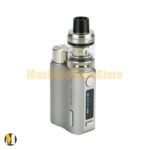 ویپ سواگ ۲ ویپرسو <br><span>Vaporesso Swag 2 Kit</span> - Image 2